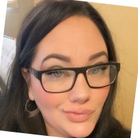 Stout Management Company Employee Jody B.'s profile photo
