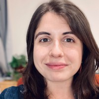 America's Test Kitchen Employee Erin Ozmat's profile photo