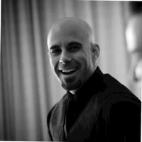 Mike Leduc Email & Phone Number