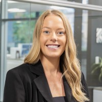 Kelleher & Sadowsky Employee Madison O'Brien's profile photo