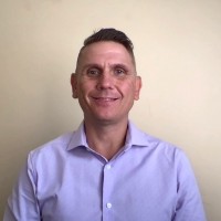 David Wlodarczyk Email & Phone Number