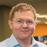 Andrew Mutz Email & Phone Number