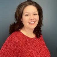 Superior Loan Servicing Employee Jamie Cuyar's profile photo