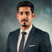 Rajkamal Sharma Email & Phone Number