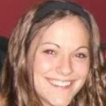 Affordable Exhibit Displays, Inc. Employee Alicia Wing's profile photo