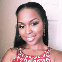 Traci Matthews Email & Phone Number
