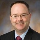 Andy Crouse Email & Phone Number