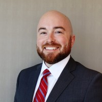 Broward College Employee R John Grubb's profile photo