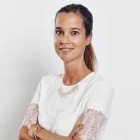Maud Vanderthommen Email & Phone Number