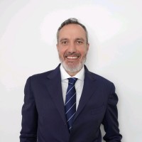 Centro Studi Doria Employee Pietro Foglietta's profile photo