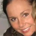 Mollie Rogers Email & Phone Number