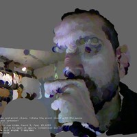 Wizeline Employee Luis Venegas Villalpando's profile photo