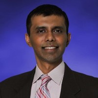 CentSai Employee Manish Chanda's profile photo