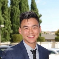 Derrick Gorospe Email