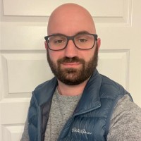 Hounen Solar Inc. Employee Allen Criss's profile photo
