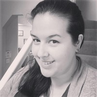 Lynsey Diaz Email & Phone Number