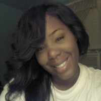 Eureka Pizza Employee Maria West's profile photo