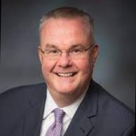 Rivermark Community Credit Union Employee Christopher Groshko's profile photo