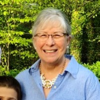 Wanda Kennedy Email & Phone Number