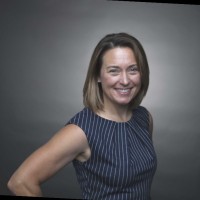 Dobson Technologies Employee Melissa Bolding's profile photo