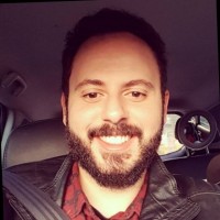 Chalezinho Employee Edson Brasileiro's profile photo