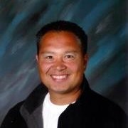 Tom Viloria Email & Phone Number