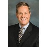 HdL Companies Employee Gary Lott's profile photo