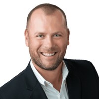 RE/MAX Advantage Realty Employee Troy Fitzgerald's profile photo