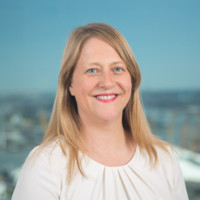 Lloyds Bank Employee Jessica Tomlinson's profile photo