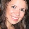 Kathryn Simon Email