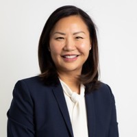 Jooyeun Chang Email & Phone Number
