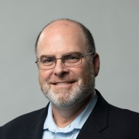 CEPI (Coalition for Epidemic Preparedness Innovations) Employee William Dowling's profile photo