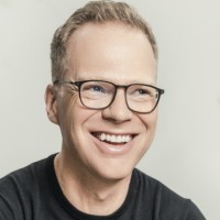 Playdate Employee Ryland Haggis's profile photo