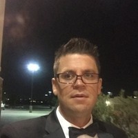 Brad Ott Email & Phone Number