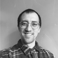 Christopher Eggett Email & Phone Number