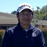 Hiro Ito Email & Phone Number