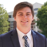Sawyer Jones Email & Phone Number