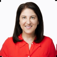 The Stott Group Employee Amalia Stott's profile photo