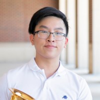 David Nguyen Email & Phone Number