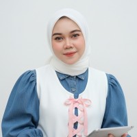 Populee Employee Marhamah Marhamah's profile photo