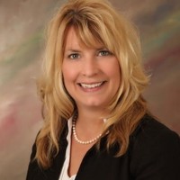 Specialized Recruiting Group  Employee Cindy Bennett's profile photo