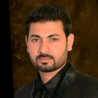 Muhammad Khan Email