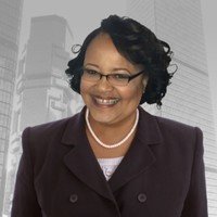 3S Solutions, LLC Employee Sharon Brown's profile photo