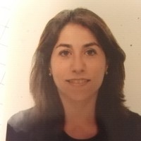 TIPSA Employee Ruth Herrera Fernandez's profile photo