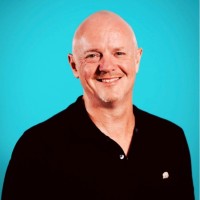 Jamie Wood Email & Phone Number