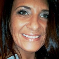 Forum Mortgage Bancorp Employee Aldona Piotrowski's profile photo