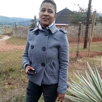 Tibusiso Masuku Email