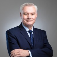 The King's School Employee Greg Alderson's profile photo