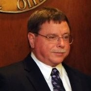 Thomas Kerns Email & Phone Number