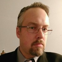 Justin Peters Email & Phone Number